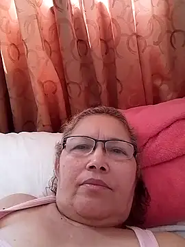 Cessi50 online show from November 2025 04:22:01 PM