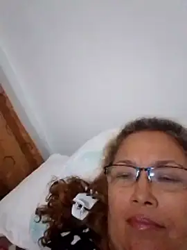 Cessi50 online show from January 2026 03:01:02 AM