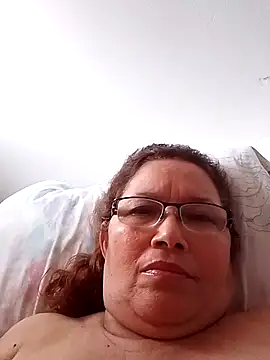 Cessi50 online show from February 2026 12:41:01 PM