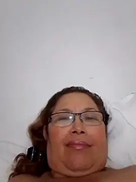 Cessi50 online show from March 2026 04:42:01 AM