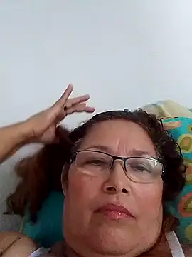 Cessi50 online show from March 2026 04:45:02 PM