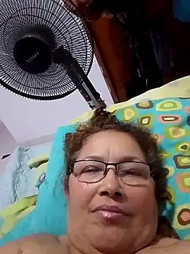 Cessi50 online show from March 2026 03:01:02 AM