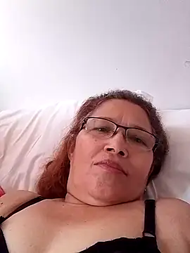 Cessi50 online show from April 2026 04:44:01 PM