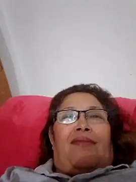 Cessi50 online show from May 2026 11:55:01 PM