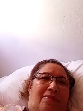 Cessi50 online show from May 2026 09:22:01 PM