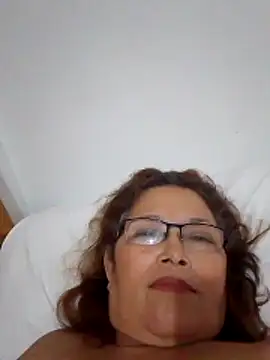Cessi50 online show from May 2026 01:47:02 AM