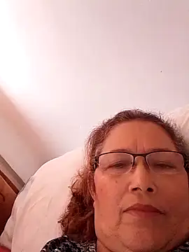 Cessi50 online show from May 2026 07:01:02 PM