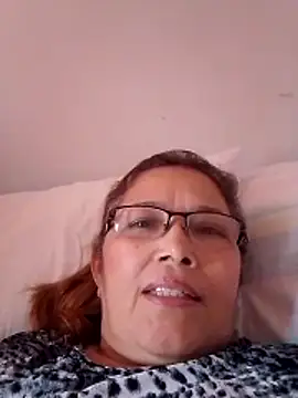 Cessi50 online show from May 2026 10:27:02 PM