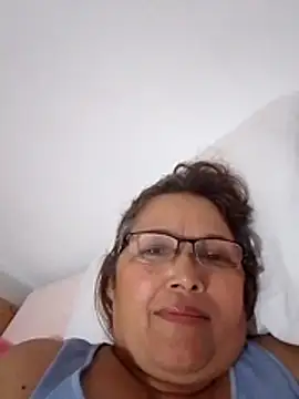Cessi50 online show from May 2026 03:55:02 AM