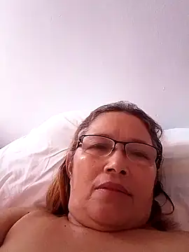 Cessi50 online show from May 2026 06:57:01 PM
