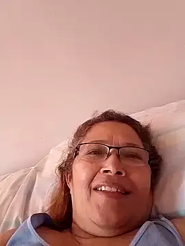 Cessi50 online show from May 2026 03:07:01 PM