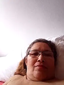 Cessi50 online show from May 2026 07:43:01 PM