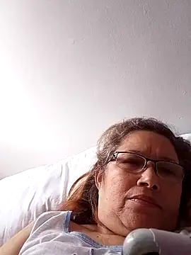 Cessi50 online show from May 2026 12:47:02 PM