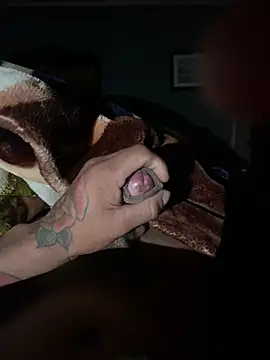 Snapshot of SternalCatchall chatting on March 2026 06:56:01 PM SternalCatchall online show from March 2026 06:56:01 PM