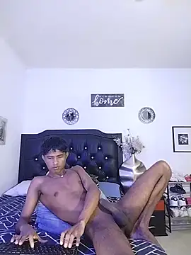 Mack tom online show from June 2026 08:11:02 PM