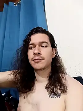 OnixAgata0 online show from February 2026 04:05:02 AM