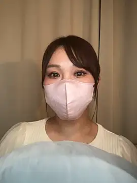 Snapshot of reika33 chatting on November 2025 09:17:02 AM reika33 online show from November 2025 09:17:02 AM