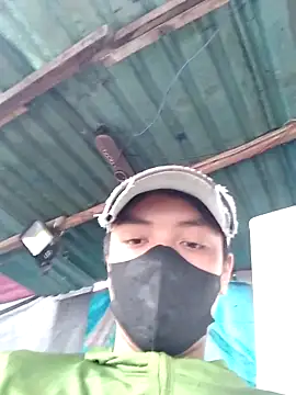 congcuto123455 online show from November 2025 08:58:01 AM