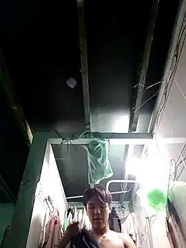 congcuto123455 online show from November 2025 05:23:01 PM