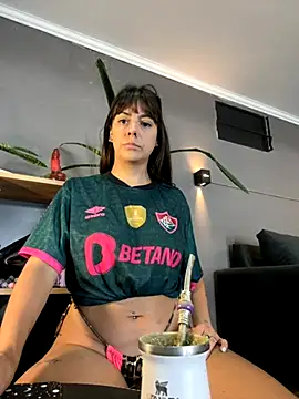 Snapshot of mickystrumia23 chatting on November 2025 02:13:01 PM mickystrumia23 online show from November 2025 02:13:01 PM