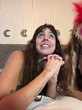 Snapshot of mickystrumia23 chatting on March 2026 01:30:01 AM mickystrumia23 online show from March 2026 01:30:01 AM