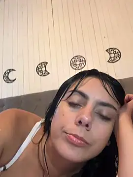 Snapshot of mickystrumia23 chatting on March 2026 10:27:02 PM mickystrumia23 online show from March 2026 10:27:02 PM