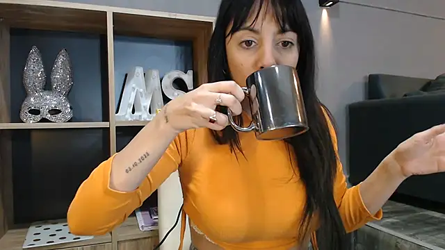 mickystrumia23 online show from July 2026 06:10:01 PM