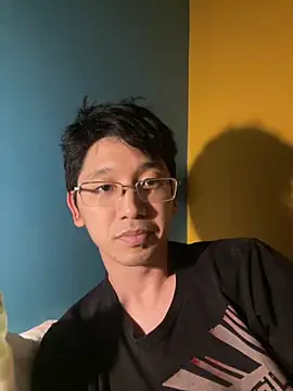 Snapshot of NerdyAsian1701 chatting on November 2025 03:39:02 AM NerdyAsian1701 online show from November 2025 03:39:02 AM