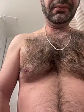 saban akdogan online show from February 2026 10:30:02 AM