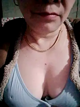 small-house123 online show from February 2026 12:44:02 PM