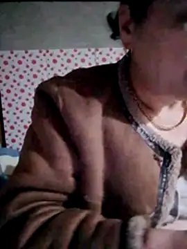 small-house123 online show from February 2026 01:16:01 PM