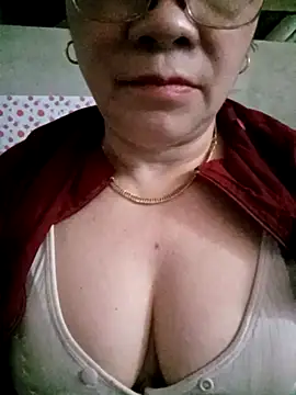 small-house123 online show from February 2026 06:36:02 AM