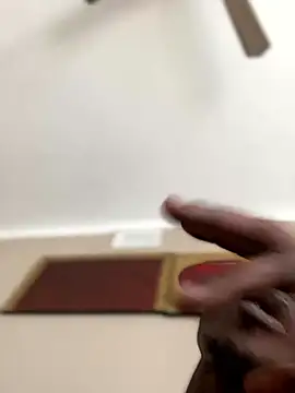 Ndodemnyamaxh online show from January 2026 07:24:02 AM