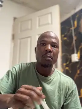 Ndodemnyamaxh online show from February 2026 08:57:01 AM