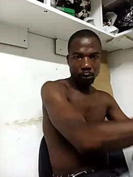 Ndodemnyamaxh online show from April 2026 06:22:01 AM