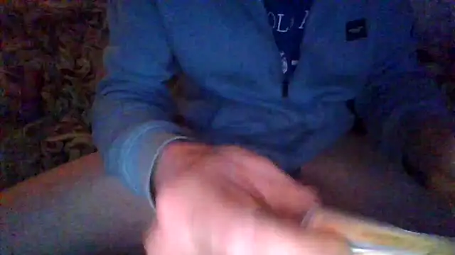 jigglethaypussi online show from February 2026 11:36:02 PM