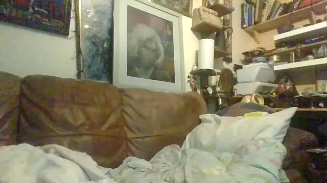 jigglethaypussi online show from February 2026 12:16:02 AM