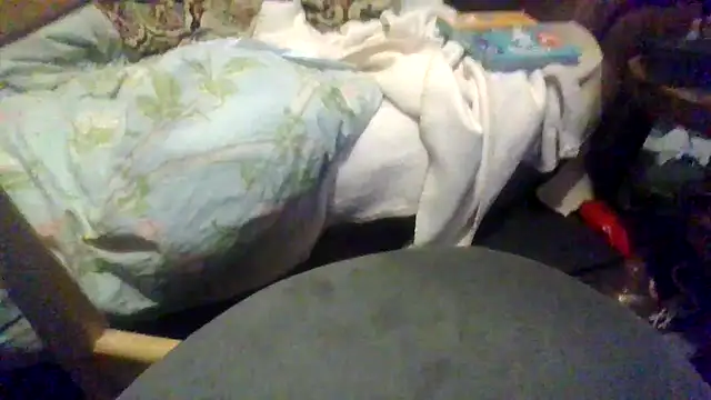 jigglethaypussi online show from February 2026 02:51:01 AM