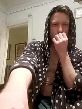 jigglethaypussi online show from March 2026 06:42:01 AM