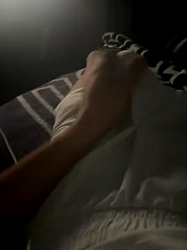 BigDickAmo online show from November 2025 06:19:02 PM