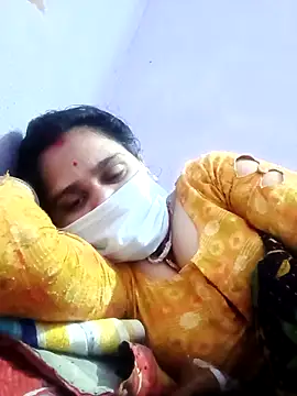 Snapshot of QRAN_420 chatting on December 2025 03:07:02 PM QRAN 420 online show from December 2025 03:07:02 PM