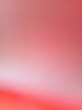 Snapshot of QRAN_420 chatting on December 2025 10:43:01 AM QRAN 420 online show from December 2025 10:43:01 AM