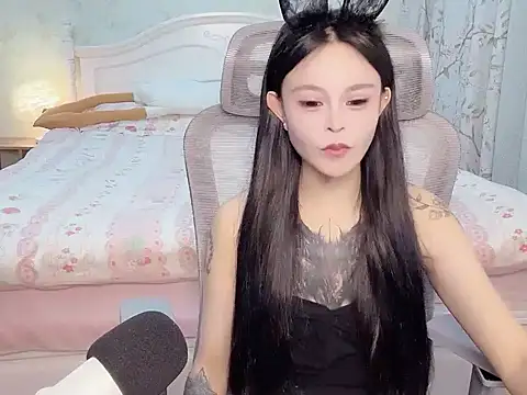 Titoo-170 online show from December 2025 12:25:01 PM