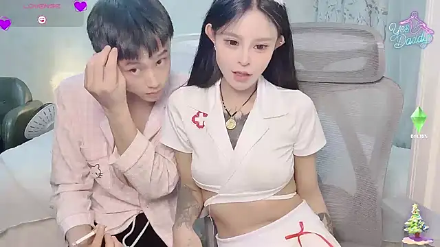 Titoo-170 online show from December 2025 07:53:02 PM