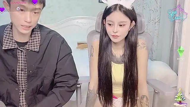 Titoo-170 online show from December 2025 03:39:01 PM