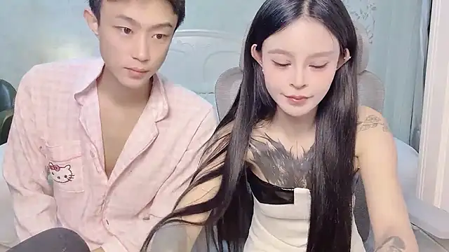 Titoo-170 online show from December 2025 11:47:01 AM