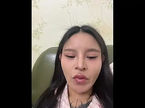 Titoo-170 online show from December 2025 03:17:02 PM