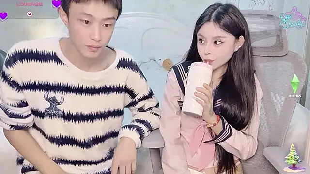 Titoo-170 online show from December 2025 02:45:02 PM