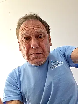 Snapshot of rando120001 chatting on March 2026 02:48:01 AM rando120001 online show from March 2026 02:48:01 AM