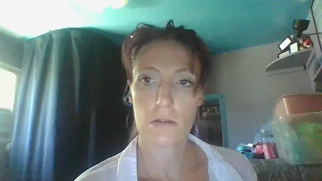 SexyShay5280 online show from July 2026 07:49:01 PM